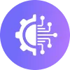 Interfinex - Advanced Trading Algorithms