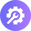 Interfinex - Enhanced User Interface