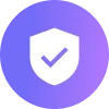 Interfinex - Improved Security