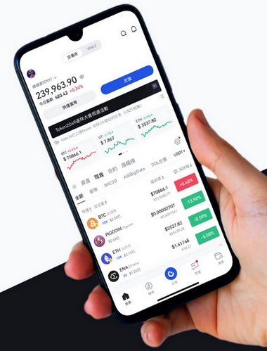 Interfinex - Como o aplicativo Interfinex aprimora sua negociação?