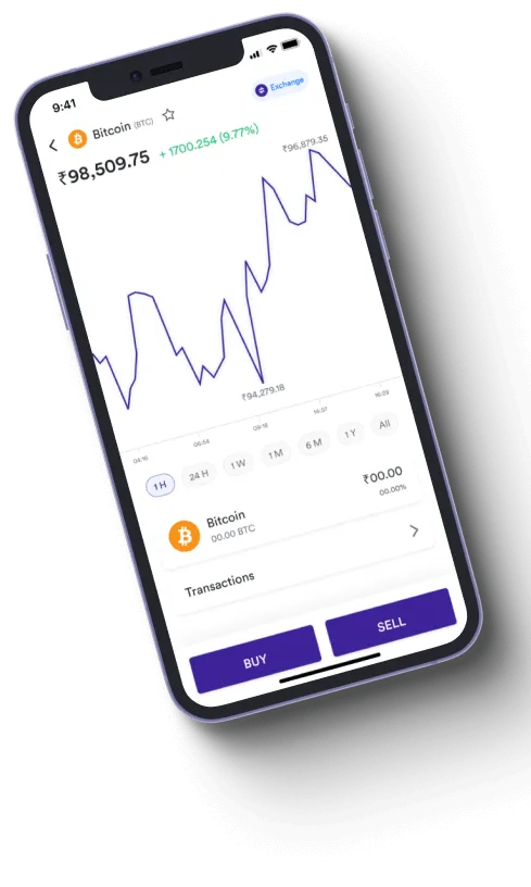 Interfinex - Is Interfinex fraudulent?